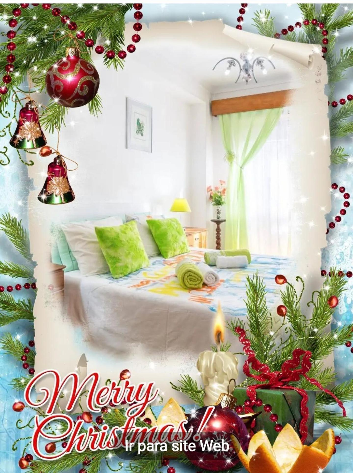 Apartment Rustic OПорто Екстериор снимка